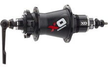 Задня втулка SRAM X0 XD 12x135 28H - фото 1