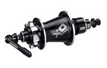 Задня втулка SRAM X0 XD 12x135 28H - фото 2