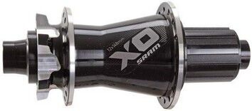 Задня втулка SRAM X0 12x148B 32H