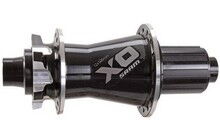 Задняя втулка SRAM X0 12x148B 32H - фото 2