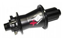 Задняя втулка SRAM X0 12x148B 32H - фото 1