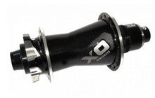 Задня втулка SRAM X0 DH XD 12x150/157 32H - фото 1