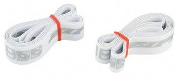 Ободна стрічка Zipp 650C 16 мм