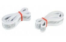 Ободная лента Zipp 650C 16 мм - фото 1