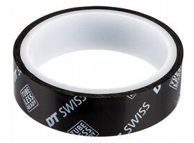 Ободна стрічка DT Swiss Tubless Ready 10 м 19 мм