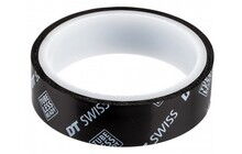 Ободная лента DT Swiss Tubless Ready 10 м 25 мм - фото 1