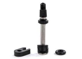 Ниппель SRAM Universal MTB Presta 32 мм