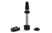 Ніпель SRAM Universal MTB Presta 32 мм - фото 1