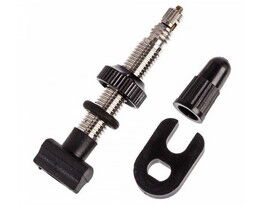 Ниппель DT Swiss Road 32 мм