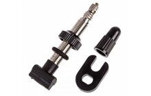 Ниппель DT Swiss Road 32 мм - фото 1