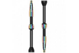 Ниппели Lezyne CNC TLR 60 мм