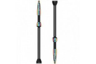 Ниппели Lezyne CNC TLR 80 мм