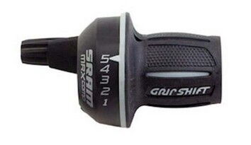 Грипшифт SRAM MRX Comp FD 5s