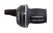 Грипшифт SRAM MRX Comp RD 5s - фото 1