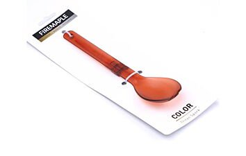 Ложко-вилка Fire Maple Tritan