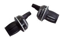 Грипшифти SRAM MRX Comp 3x7 - фото 1