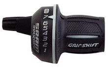 Грипшифт SRAM MRX Comp RD 8s - фото 1