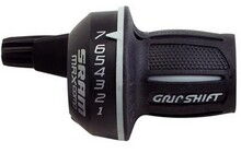 Грипшифт SRAM MRX Comp FD 7s - фото 1