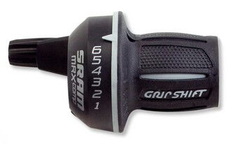 Грипшифт SRAM MRX Comp FD 6s