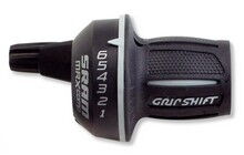 Грипшифт SRAM MRX Comp FD 6s - фото 1