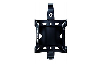 Фляготримач Blackburn Sideroller