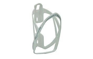 Флягодержатель Blackburn Slick