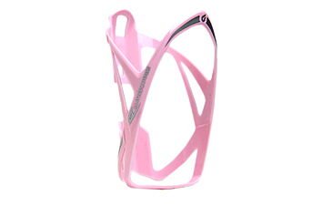 Флягодержатель Blackburn Slick