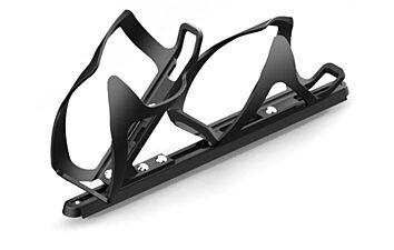 Флягодержатель Lyne Holy Rail Dual