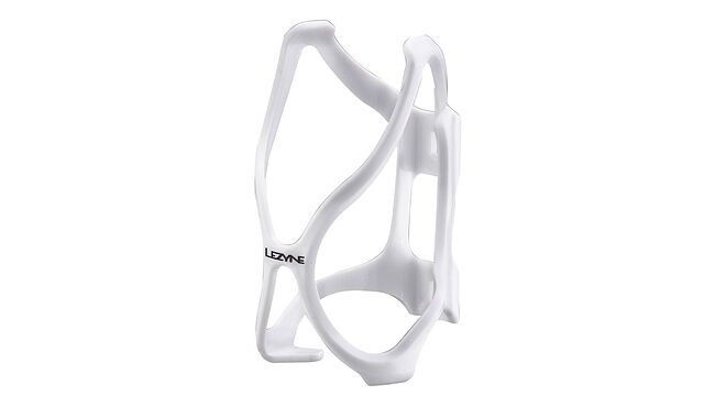Фляготримач Lezyne Flow Cage - фото 1