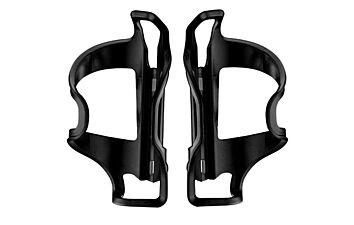 Флягодержатель Lezyne Flow Cage SL - Pair