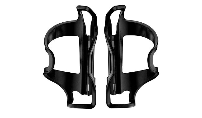 Флягодержатель Lezyne Flow Cage SL - Pair - фото 2