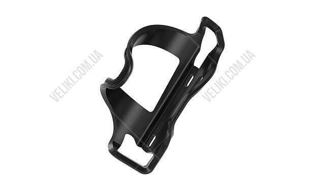 Фляготримач Lezyne Flow Cage SL - Pair - дополнительное фото 5