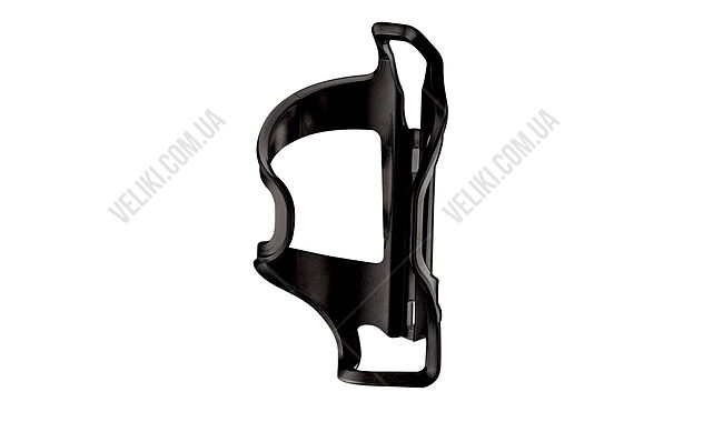 Фляготримач Lezyne Flow Cage SL - Pair - дополнительное фото 6