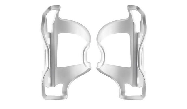 Флягоутримувач Lezyne Flow Cage SL - Pair - фото 1