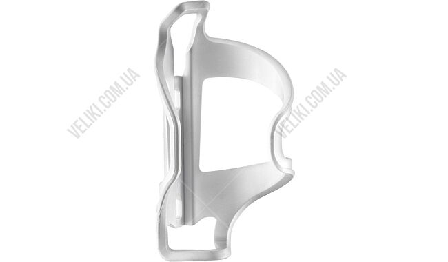 Фляготримач Lezyne Flow Cage SL - Pair - дополнительное фото 3