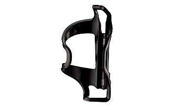 Флягодержатель Lezyne Flow Cage SL - R