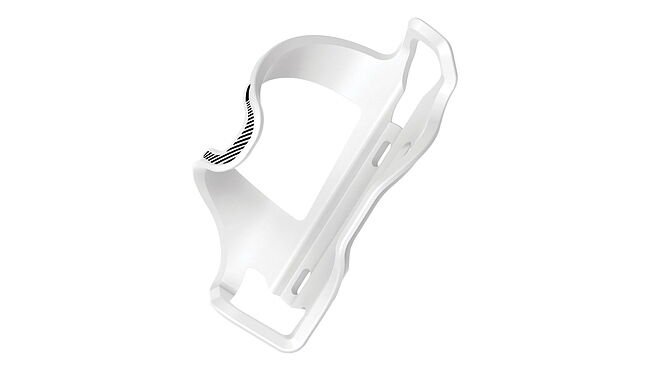 Фляготримач Lezyne Flow Cage SL - R - фото 1