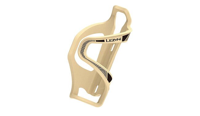 Фляготримач Lezyne Flow Cage SL Enhanced - L - фото 1