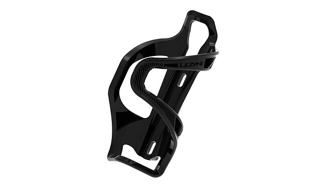 Фляготримач Lezyne Flow Cage SL Enhanced - R - фото 3