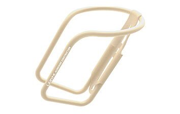 Флягодержатель Lezyne Power Cage