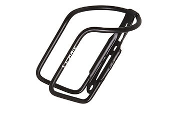 Флягодержатель Lezyne Power Cage