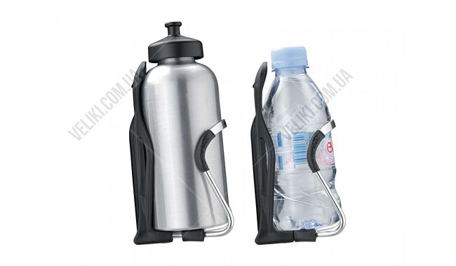 Фляготримач Topeak Modula II - дополнительное фото 1