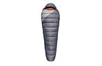 Спальний мішок Kelty Cosmic 40 Regular - фото 1