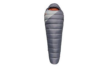 Спальний мішок Kelty Cosmic 40 Regular