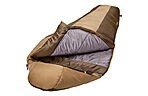 Спальний мішок Slumberjack Boundary 20 Long - дополнительное фото 3