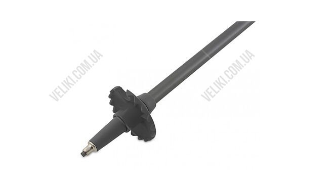 Палиці трекінгові Pinguin Carbon FL Foam - дополнительное фото 8