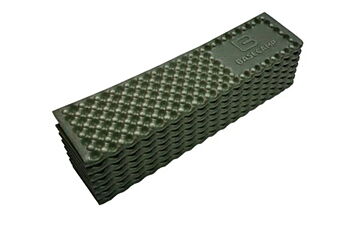 Коврик BaseCamp Legion