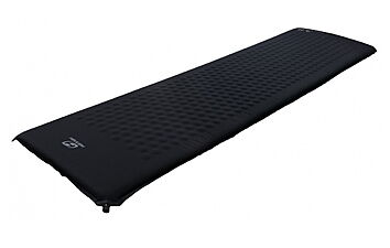 Коврик самонадувной Hannah Leisure 3.8