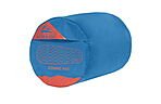 Килимок самонадувний Kelty Cosmic Mummy 2.5 - дополнительное фото 2