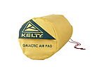 Коврик надувной Kelty Galactic Air 9.0 - дополнительное фото 2
